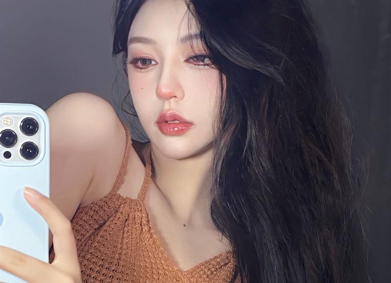 消失在大众视线的5款“落魄”白酒，因为廉价被嫌弃，实则是好酒