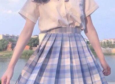 ​炫舞给伴侣的八字留言