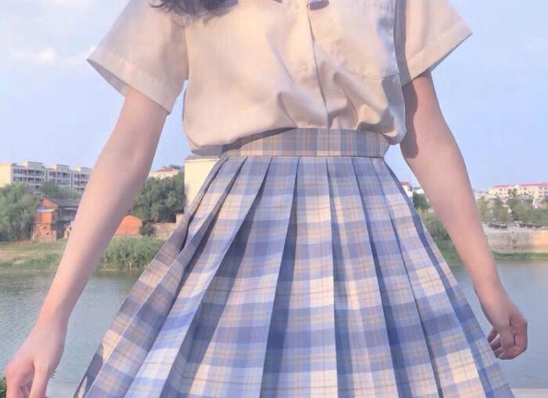 炫舞给伴侣的八字留言