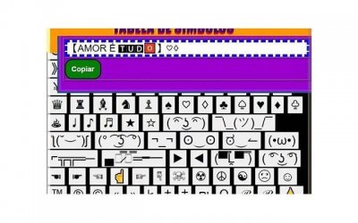 ​助你找到有缘人 陌陌十大搭讪开场白