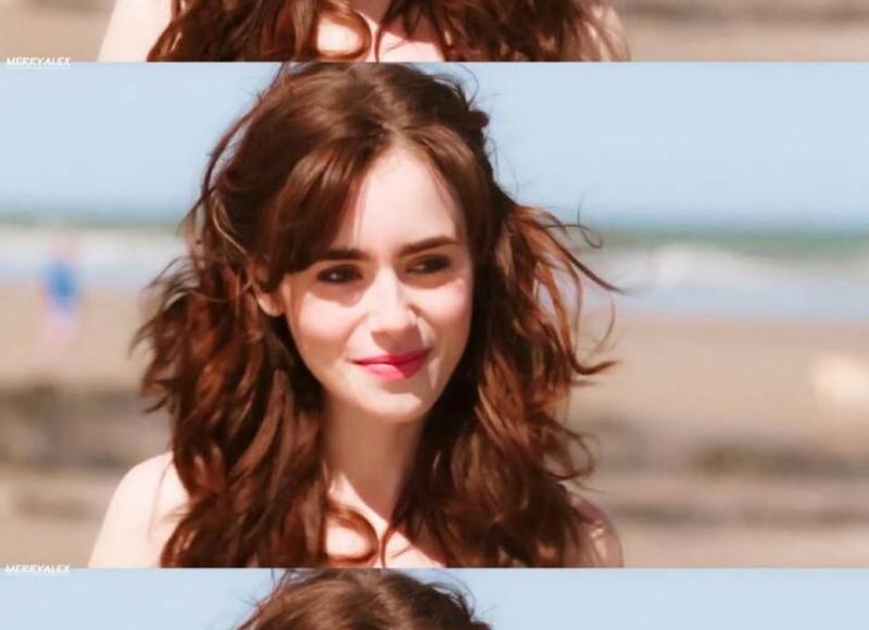 最好的朋友关系，不是亲密无间，而是见面不相识