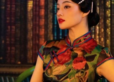 ​老年人做ai需要注意哪些问题？老年人开展性生活有什么好处？