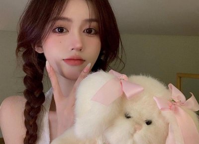 ​避孕知识 医生不会告诉你5个避孕秘密