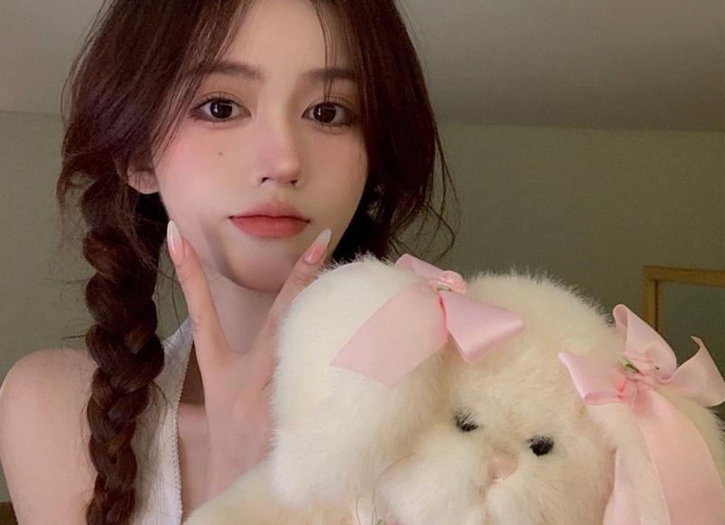 避孕知识 医生不会告诉你5个避孕秘密