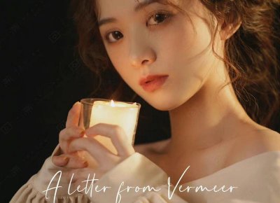 ​哪些爱爱技巧会让女性终生难忘 安全的爱爱有哪些步骤