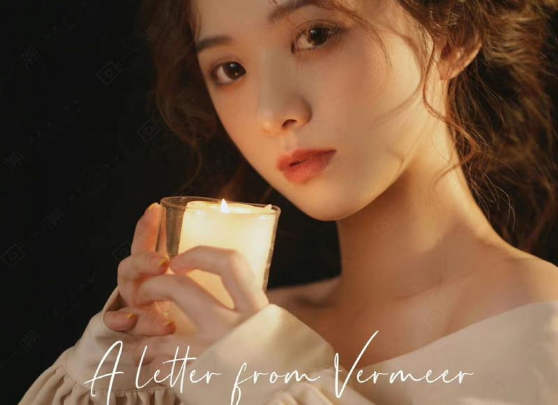 哪些爱爱技巧会让女性终生难忘 安全的爱爱有哪些步骤