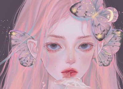 ​虐待孩子可不可以被撤销监护资格