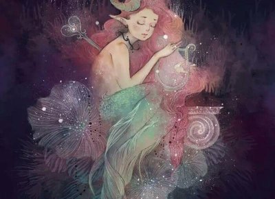 ​女性外用避孕药副作用有哪些 女性外用避孕药的注意事项