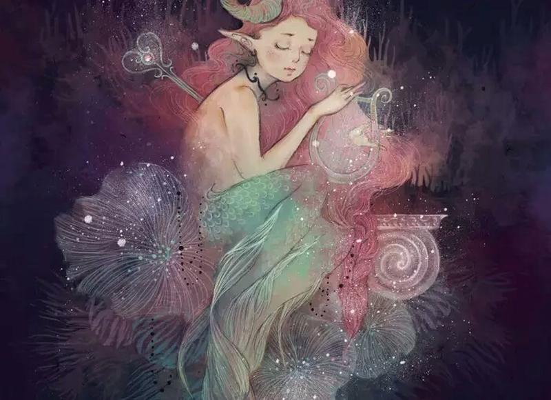 女性外用避孕药副作用有哪些 女性外用避孕药的注意事项