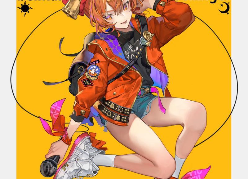 睡了同学李旭的父亲 朋友父亲去世了简短的安慰