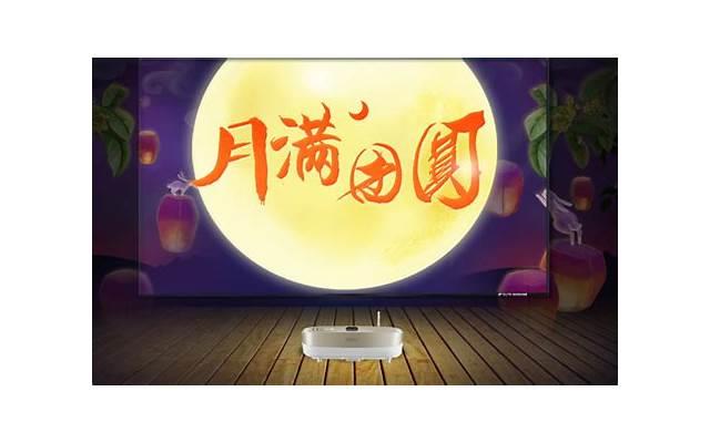 维持异地恋的十个技巧（10个谈恋爱技巧为恋情保温）