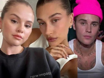 ​啊这 ... 啥时候是个头啊！