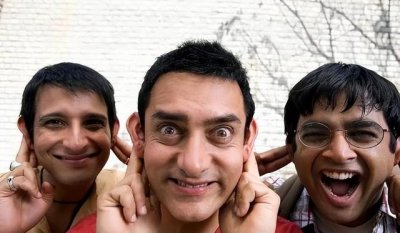 ​艳门照照片毁害的女星（8秒视频害具荷拉的性命）