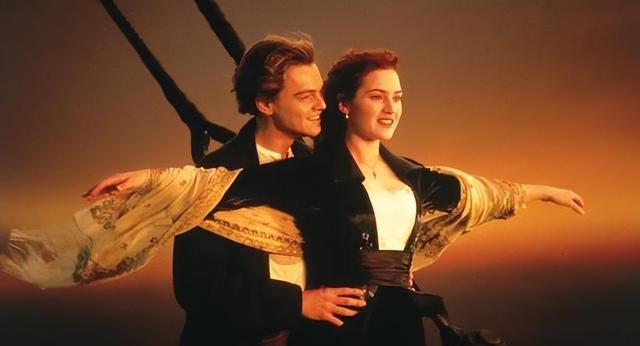 艳门照照片毁害的女星（8秒视频害具荷拉的性命）