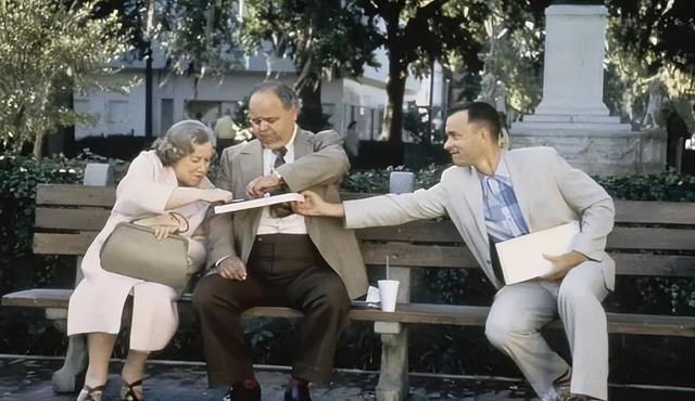 艳门照照片毁害的女星（8秒视频害具荷拉的性命）