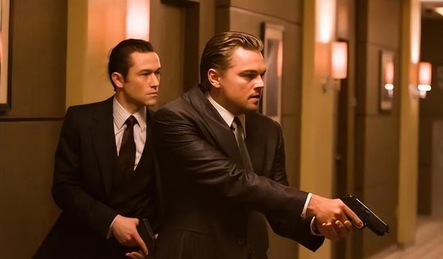 艳门照照片毁害的女星（8秒视频害具荷拉的性命）