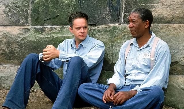 艳门照照片毁害的女星（8秒视频害具荷拉的性命）