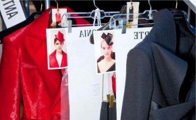 ​程维高后台是谁 程维高后台大探秘