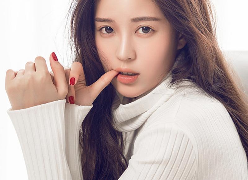 表白翻译机（推荐25条）