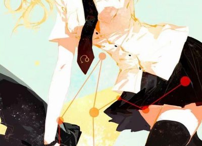 ​测你最终和谁在一起 测最终和你走到一起的人是谁