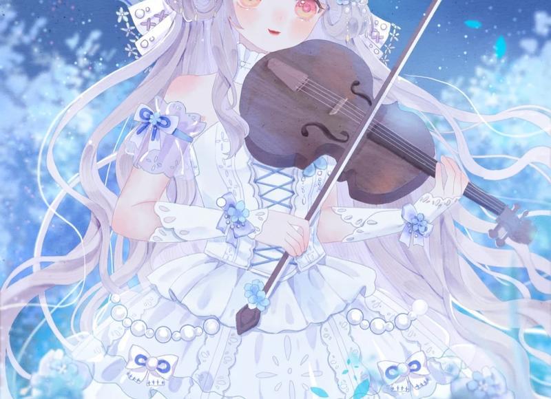 从心理学角度看爱情争对错，的确有存在必要性