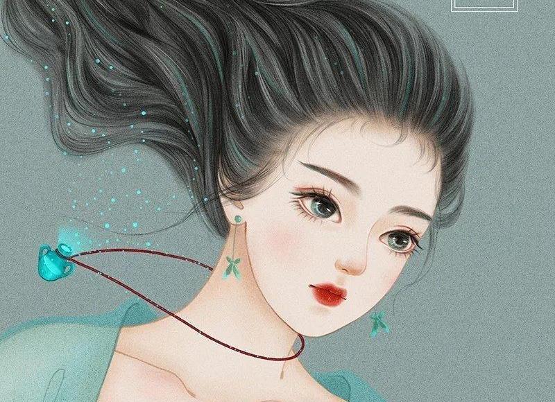 法律规定多少岁可以免拘役？