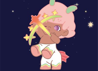 ​聊天冷场不要怕，三个小妙招帮你轻松激活