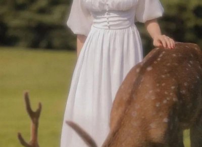 ​人到中年才明白：孝敬父母最好的方式，其实就6个字