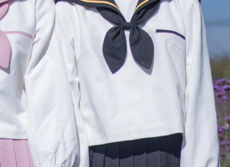 女子荒唐出轨被第三者威胁(女子瞒年龄出轨小男友后续)