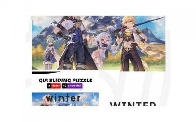 ​盘点性生活戴避孕套的7个使用误区,你可能从没注意过！