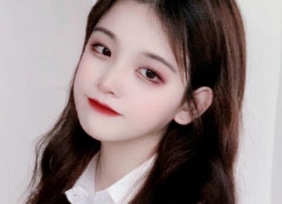 ​做好这5点，异地恋才有可能成功！