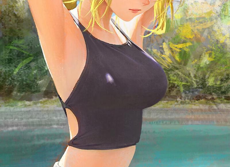 爱情是告白开始的吗,爱情是以告白开始的 爱情是告白开始的吗,爱情是以告白开始的