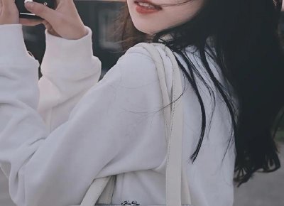 ​冲动嫁给大30岁的台商老板我生不如死