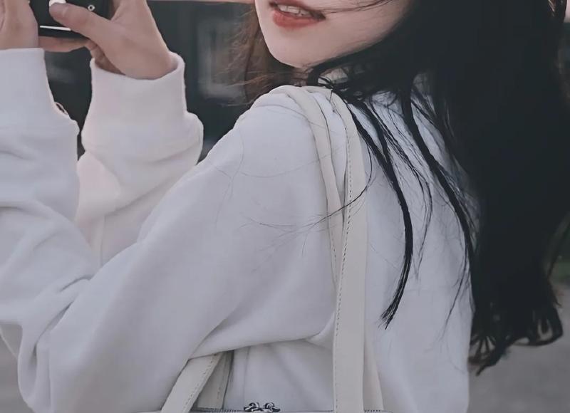 冲动嫁给大30岁的台商老板我生不如死