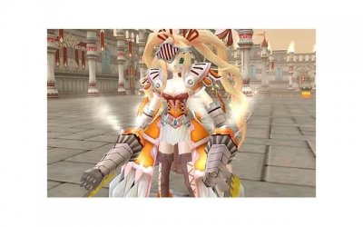 ​莫斯利安酸奶和安慕希酸奶哪个好，真正减肥的酸奶推荐