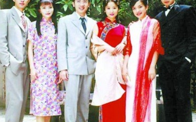 李钰病逝林心如李冰冰悼念（黄晓明前女友李钰葬礼）