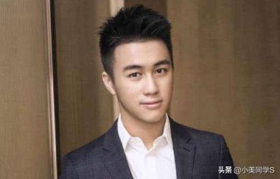 ​终于知道赌王何鸿燊名字怎么念了，但这8位明星的名字你会念吗？