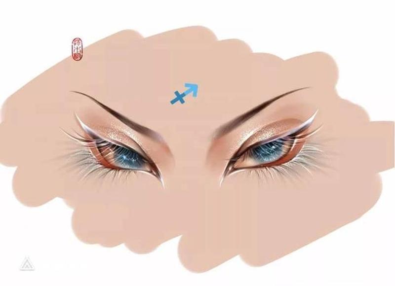 第一次接手新工作发言(接手新工作的自我介绍)