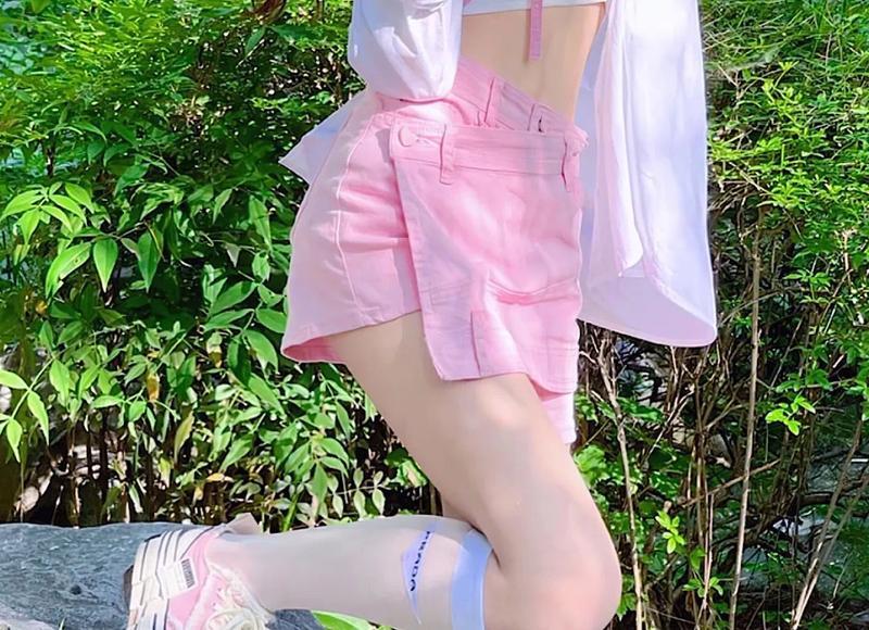 二胎害了多少家庭，生二胎到底好不好？