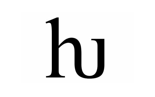 女性阴dao到底有多深 阴dao长度是多少 女性阴dao到底有多深 阴dao长度是多少