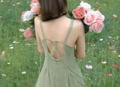 ​情侣谈恋爱有矛盾后就没感觉了(情侣之间谈恋爱感觉累了)