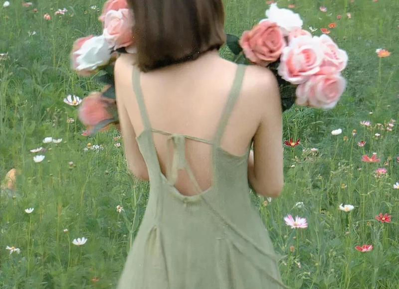 情侣谈恋爱有矛盾后就没感觉了(情侣之间谈恋爱感觉累了)