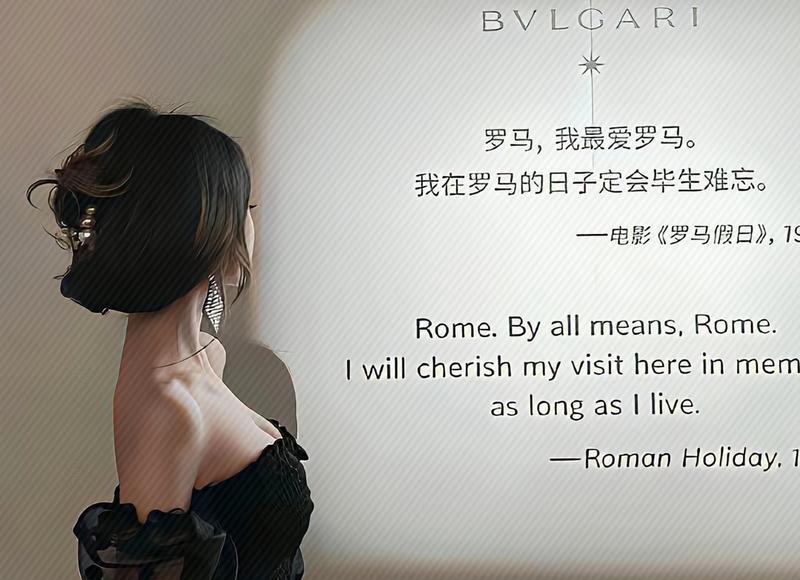 初次见面相亲聊天技巧