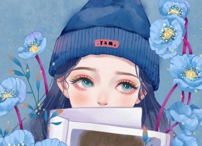 ​作为父母，不要让你的情绪影响了孩子一生的发展！