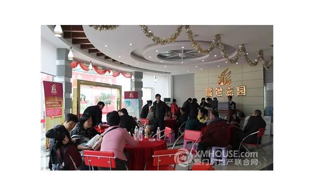 客服幽默搞笑的段子（精选20条）