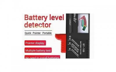 ​哪些因素导致了高血压的产生？高血压有哪些防治措施？