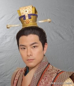 ​李炎：我就是要独树一帜