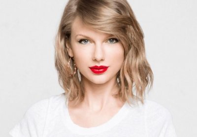 ​阅男无数的泰勒斯威夫特前男友阵容到底有多豪华