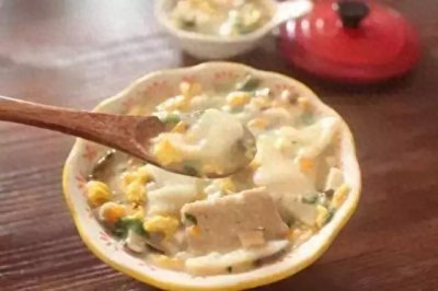 ​为宝宝吃饭真的很难？这6款花样美味面条，宝宝追着要吃