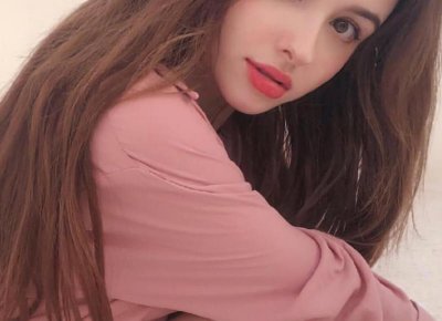 ​出轨后这个问题比原谅更重要